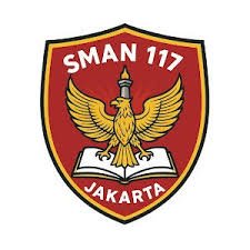 SMAN 117